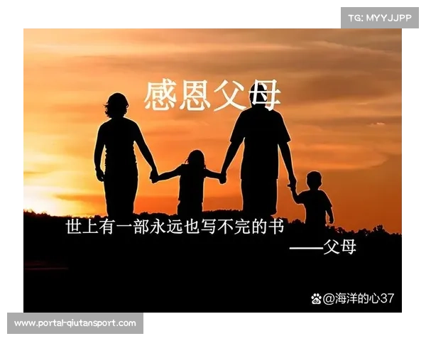 以五万美元奖金回报母亲养育之恩 用暗影花红传递深情厚意