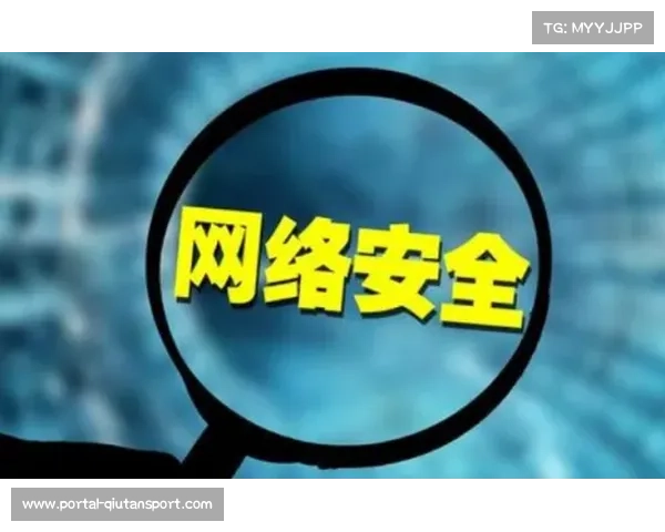 空手道项目标准化工作助力推动国际化进程与全球普及战略