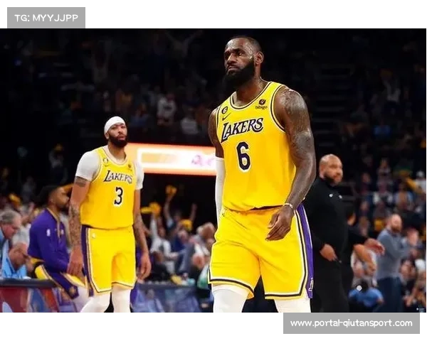 球队市值评估显示平均价值突破三十亿美元大关