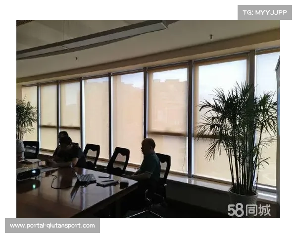 上海市新周期81所高中阶段学校布局129个市级“一条龙”项目