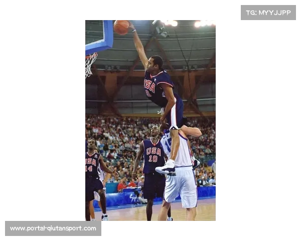 “让三追四、逆风翻盘,KPL历史上那些经典决赛瞬间回顾”