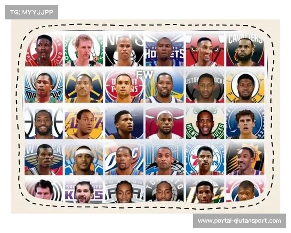 五星只剩两员仍进东部前三，凯尔特人发掘“年轻版莱昂纳德”