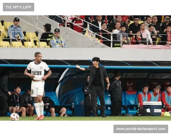 上海海港客场挑战柔佛新山：伤病潮侵袭，出线命悬一线