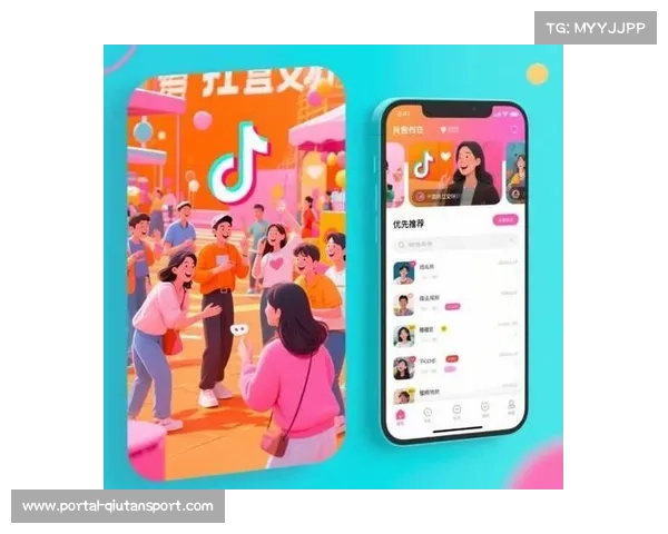 AI预测用户观赛兴趣 实现内容预热与精准推送