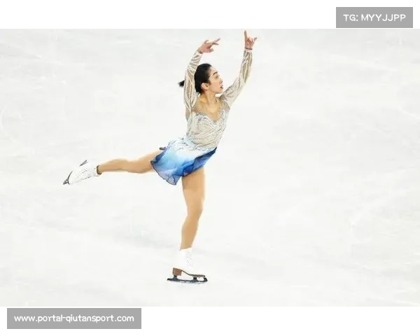 中国获米兰冬奥花滑团体赛资格,备战新周期