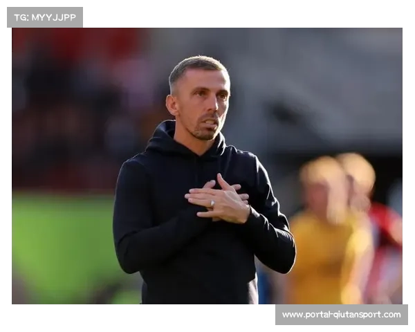 加里-奥尼尔出任法甲白学堡主教练,曾执教伯恩茅斯和狼队