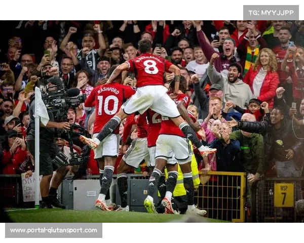 利马曼联百场纪念:5740万欧先生的三年红魔岁月