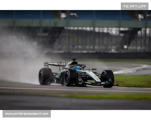 F1新车研发成本控制,移除热能回收电机降低成本