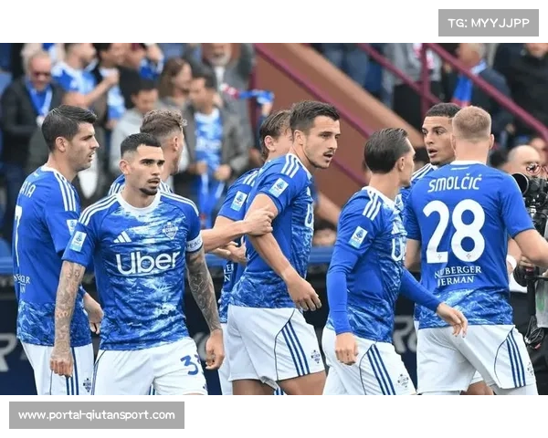 保级大战:埃尔切主场对阵皇家马略卡,六分之战关乎赛季命运