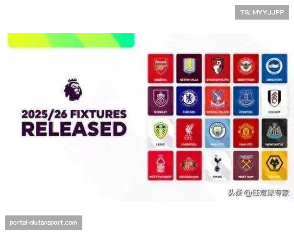 数据分析公司报告:揭示2025-26赛季欧洲主流联赛“肋部进攻”成功率的上升趋势