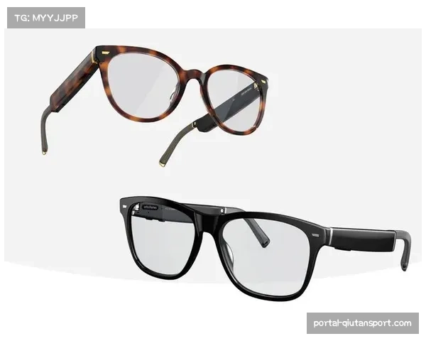 流媒体孤岛困境:DAZN、亚马逊、苹果在欧陆的订阅战与用户疲劳