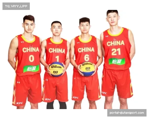 中国篮协与教育部合作，将“攻防转换意识培养”纳入青少年篮球训练大纲修订案